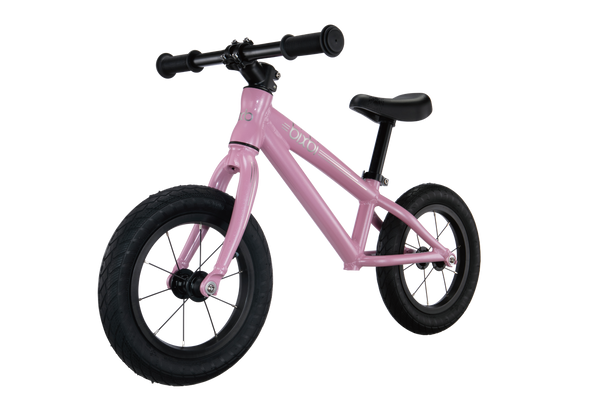 sales@bixbibikes.com
