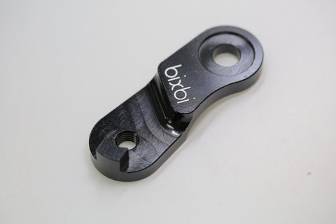 LowRiders (only for Route 12 bikes)