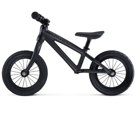 GRAPHITE Route 12 (PREMIUM EDITION)