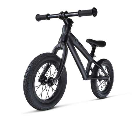 GRAPHITE Route 12 (PREMIUM EDITION)