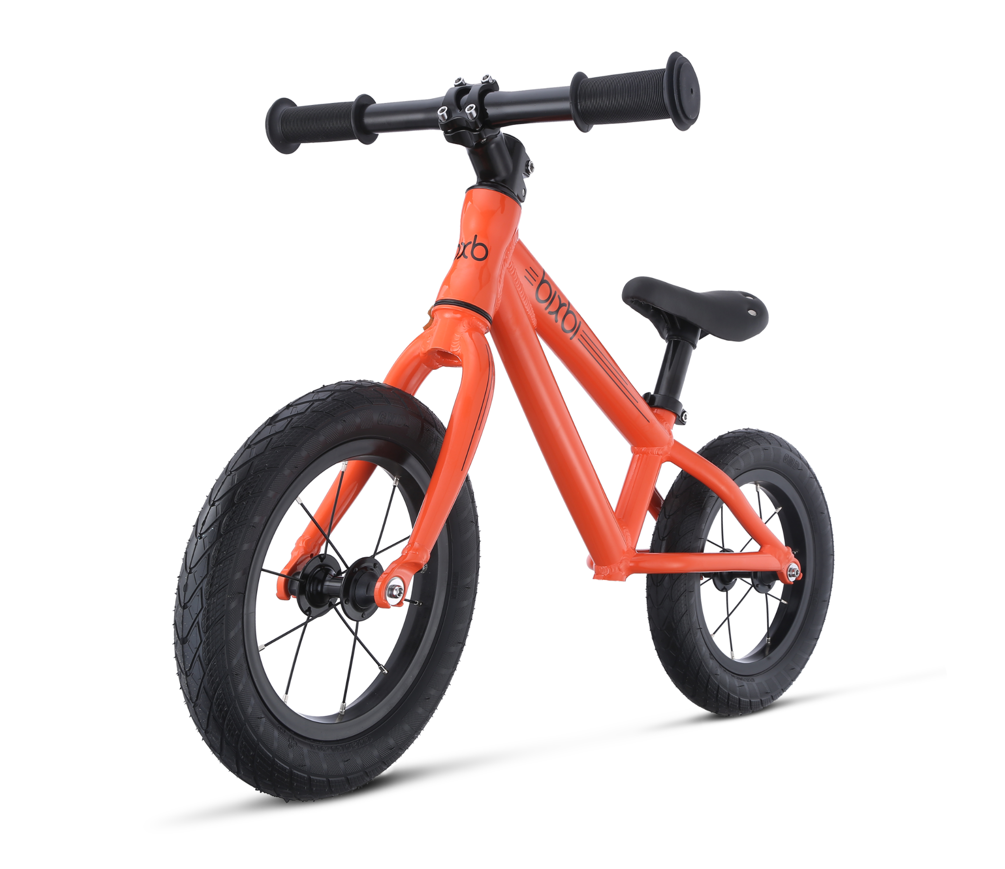 Bixbi balance bike sales