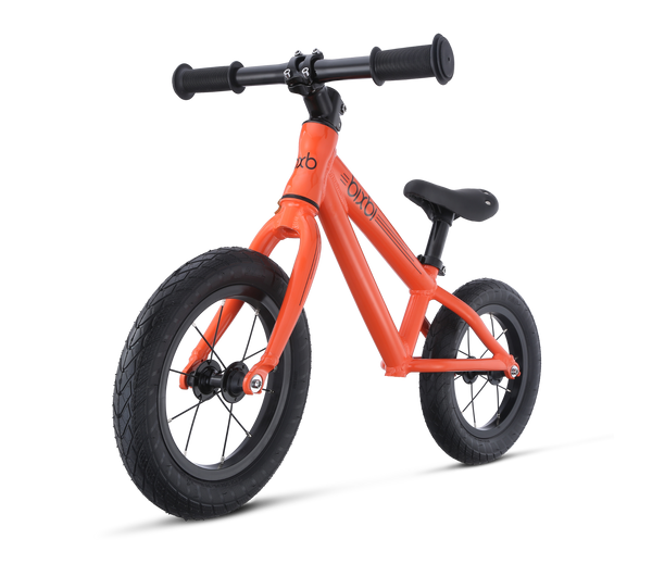 sales bixbibikes