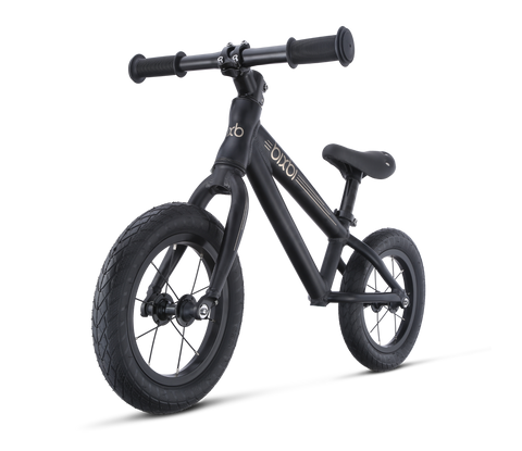 Bixbi bikes shop