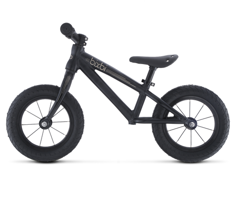 GRAPHITE Route 12 (PREMIUM EDITION)