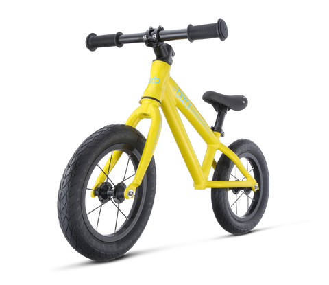Bixbi hotsell balance bike