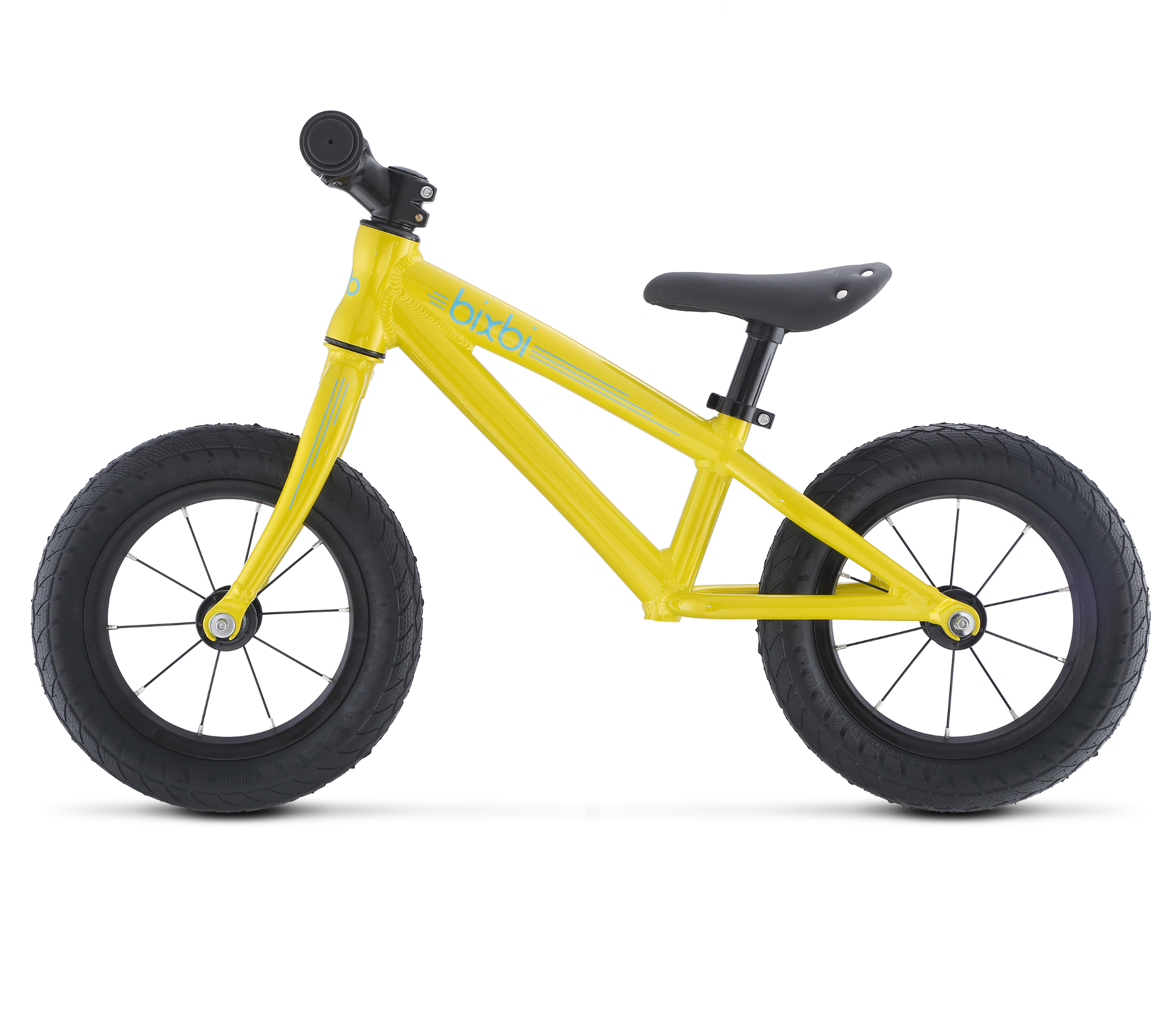 Bixbi bikes sale