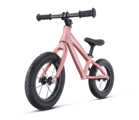 ROZI Route 12 PREMIUM EDITION