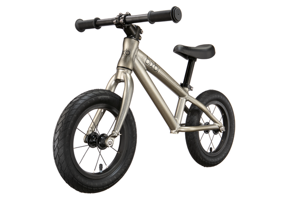 Bixbi bikes online