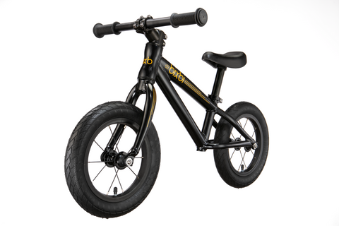 Bixbi bikes online