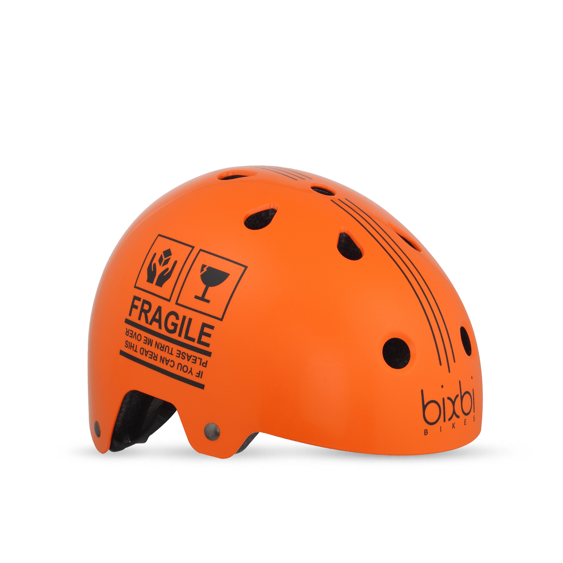 bike shop boksburg helmets bixbi noggin helmet